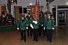 Thumbnail of IMG_0583.JPG