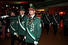 Thumbnail of IMG_0586.JPG