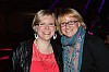 Thumbnail of IMG_0589.JPG
