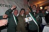 Thumbnail of IMG_0592.JPG
