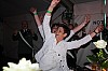 Thumbnail of IMG_0602.JPG