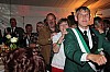 Thumbnail of IMG_0603.JPG