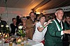 Thumbnail of IMG_0604.JPG
