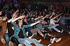 Thumbnail of IMG_0605.JPG