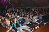 Thumbnail of IMG_0606.JPG