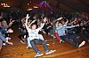 Thumbnail of IMG_0609.JPG