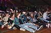 Thumbnail of IMG_0611.JPG