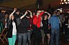 Thumbnail of IMG_0612.JPG
