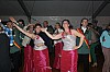 Thumbnail of IMG_0614.JPG