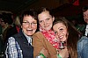Thumbnail of IMG_0622.JPG
