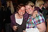 Thumbnail of IMG_0623.JPG