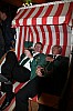 Thumbnail of IMG_0628.JPG