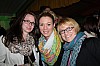 Thumbnail of IMG_0631.JPG