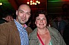 Thumbnail of IMG_0636.JPG