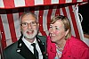 Thumbnail of IMG_0640.JPG