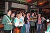 Thumbnail of IMG_0644.JPG