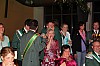 Thumbnail of IMG_0647.JPG
