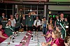 Thumbnail of IMG_0649.JPG
