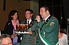 Thumbnail of IMG_0650.JPG