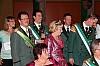 Thumbnail of IMG_0652.JPG