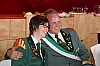 Thumbnail of IMG_0654.JPG