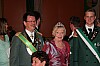 Thumbnail of IMG_0655.JPG