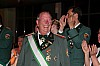 Thumbnail of IMG_0659.JPG