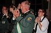 Thumbnail of IMG_0662.JPG