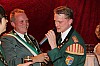 Thumbnail of IMG_0664.JPG
