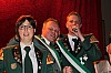 Thumbnail of IMG_0667.JPG
