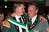 Thumbnail of IMG_0672.JPG