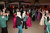 Thumbnail of IMG_0673.JPG
