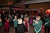 Thumbnail of IMG_0674.JPG