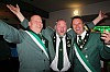 Thumbnail of IMG_0678.JPG