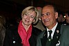 Thumbnail of IMG_0688.JPG