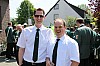 Thumbnail of IMG_0784 .JPG