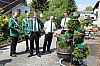 Thumbnail of IMG_0786 .JPG