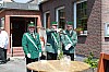 Thumbnail of IMG_0789 .JPG