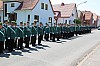 Thumbnail of IMG_0793 .JPG