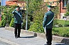 Thumbnail of IMG_0796 .JPG
