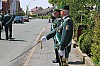 Thumbnail of IMG_0803 .JPG