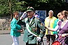 Thumbnail of IMG_0806 .JPG