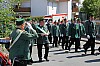 Thumbnail of IMG_0807 .JPG