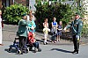 Thumbnail of IMG_0810 .JPG