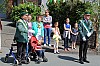 Thumbnail of IMG_0811 .JPG