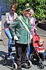 Thumbnail of IMG_0814 .JPG