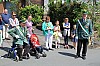 Thumbnail of IMG_0815 .JPG