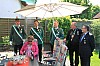 Thumbnail of IMG_0829 .JPG