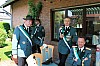 Thumbnail of IMG_0831 .JPG