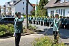 Thumbnail of IMG_0837 .JPG